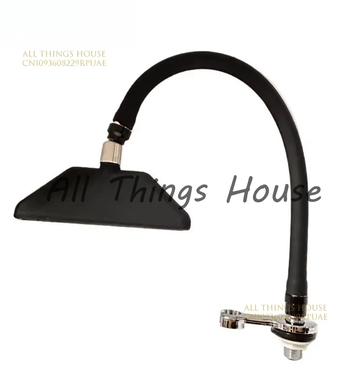 

Portable Head Bed Accessories Hair Steamer Equipment
