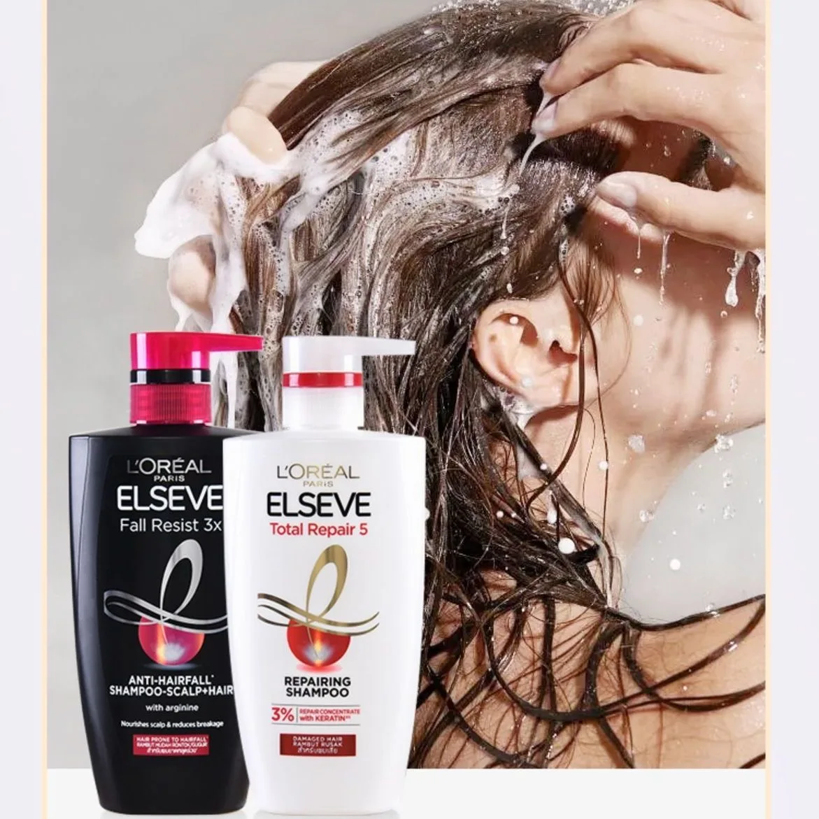 set-de-cuidado-capilar-400ml-champu-y-acondicionador-control-de-grasa-voluminizador-anticaspa-alivio-del-picor-fragancia-duradera