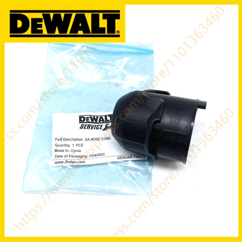 

NOSE SA FOR DEWALT DCF805C2 DCF805D2A DCF805 Power Tool Accessories