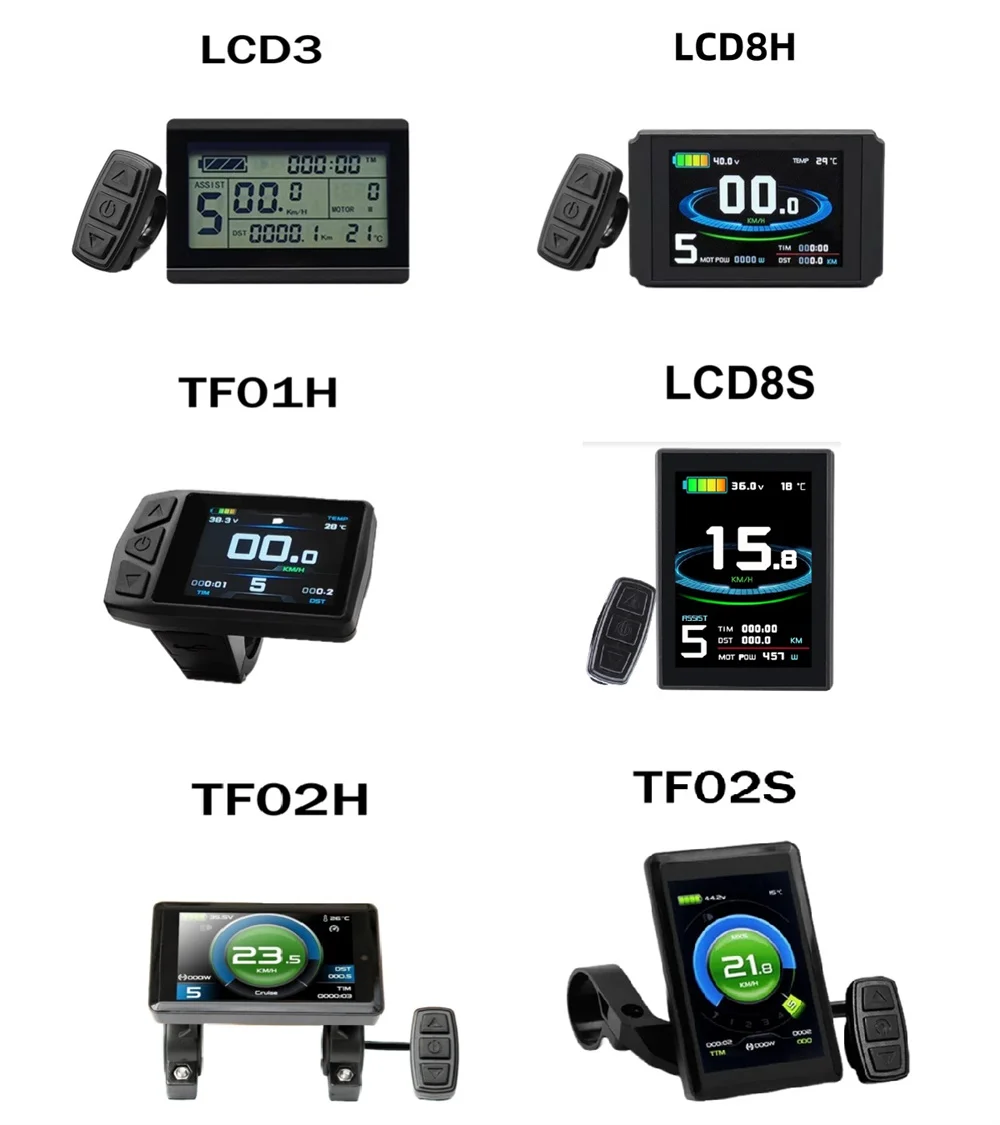 BAFANG G062 48 فولت 1000 واط المحرك الخلفي الدهون عجلة تحويل عدة Ebike 20/24/26x4.0" #4