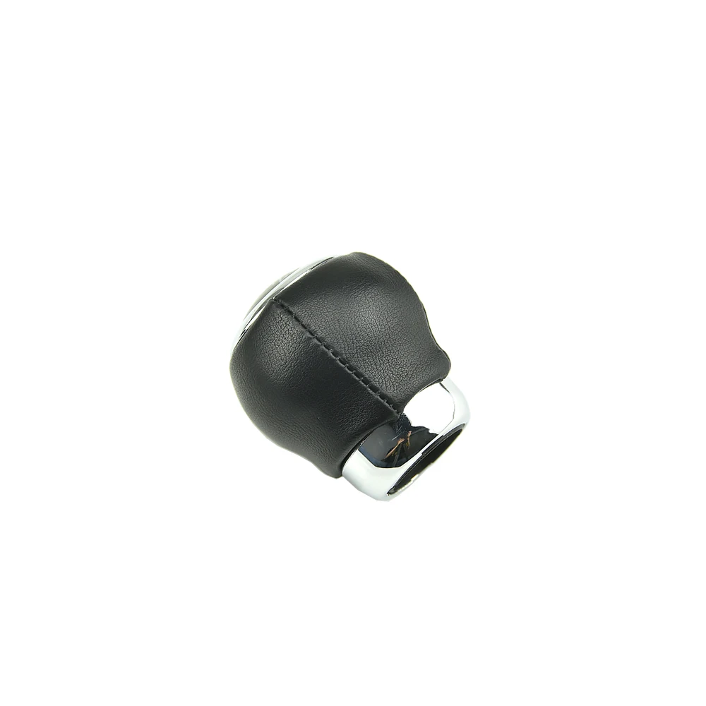 35022AG042 Fit For Subaru Outback Legacy Forester Impreza STI WRX New Beautiful Vintage Design Gear Stick Knob