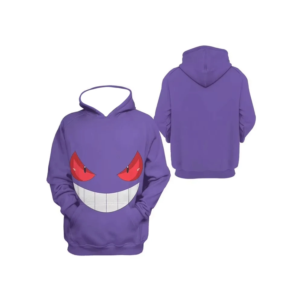 Kinder-Dinosaurier-Hoodie für Jungen und Mädchen, 3D-Schildkrötenpanzer-Design, Cartoon-Tier-Pullover, Sweatshirt mit langen Ärmeln und Kapuze. – Detail 9