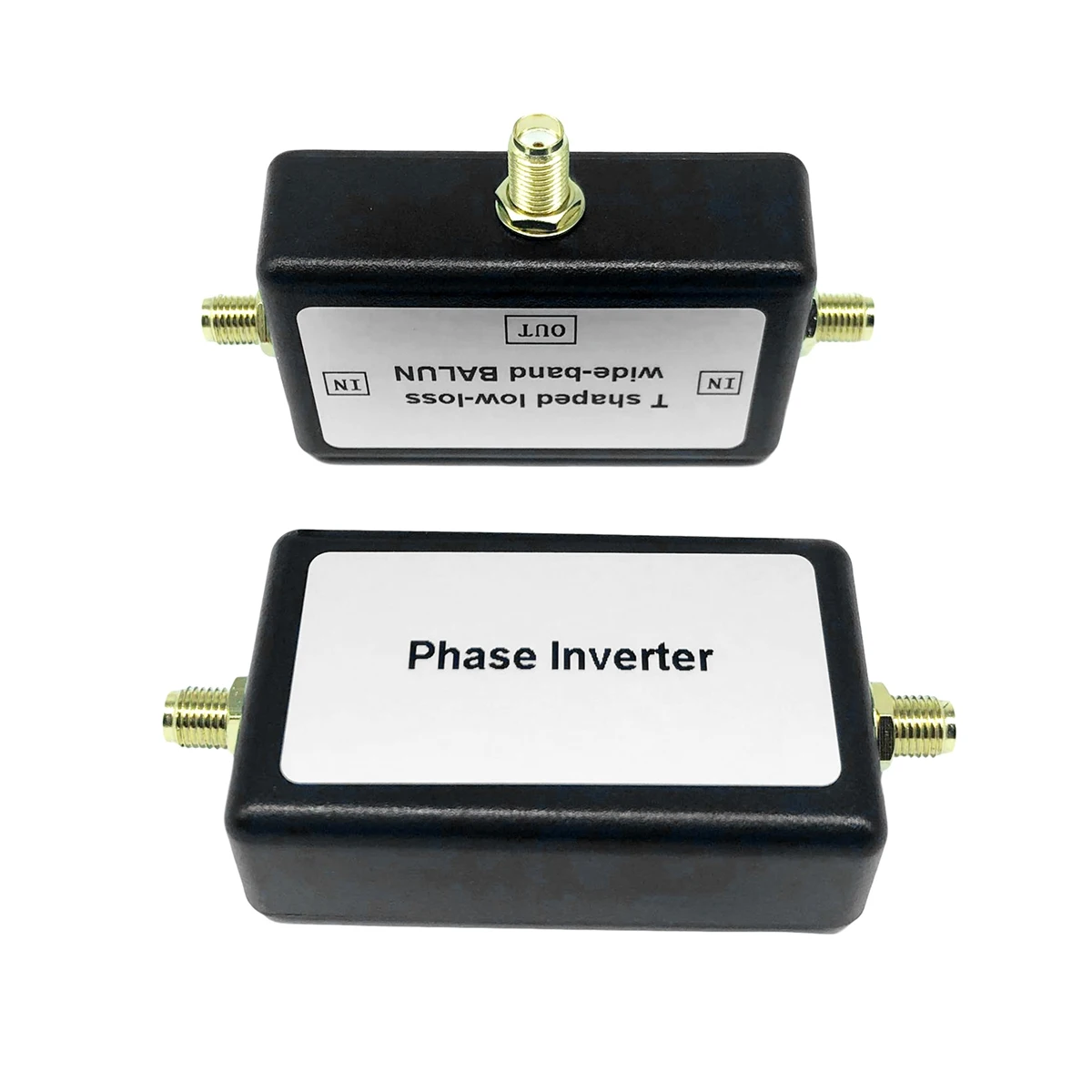 A51I YouLoop Magnetic Antenna Portable Passive Magnetic Loop Antenna