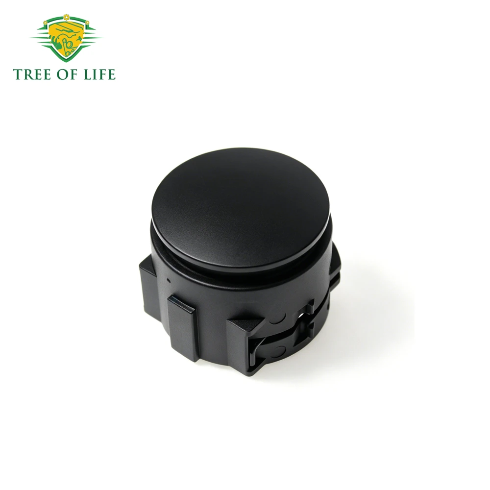 2/5/10X NW26 Car Heating Water Pipe Quick Connector Water Pump Blind Plug For BMW Volkswagen Mercedes-Benz Pipe Fitting