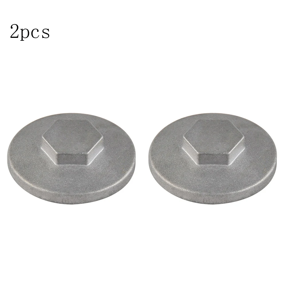 91302-001-020 12361-035-000 العلامة التجارية الجديدة غطاء صمام المحرك غطاء الصمام مصقول غطاء الصمام الملحقات 12361-300-000