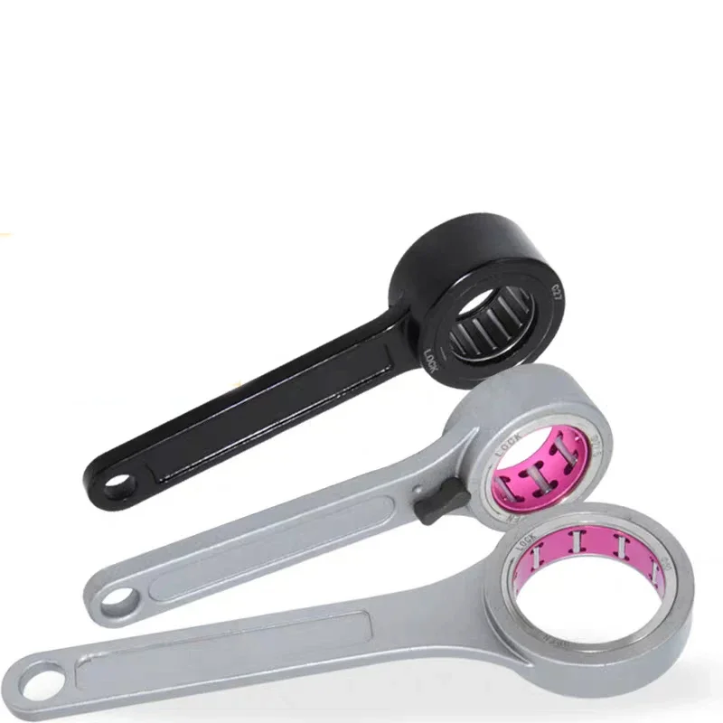 high quality sk er wrench sk10 sk16 er16 er20 er25 er32 bearing wrench CNC lathe tool holder inner diameter 27mm 27.5mm