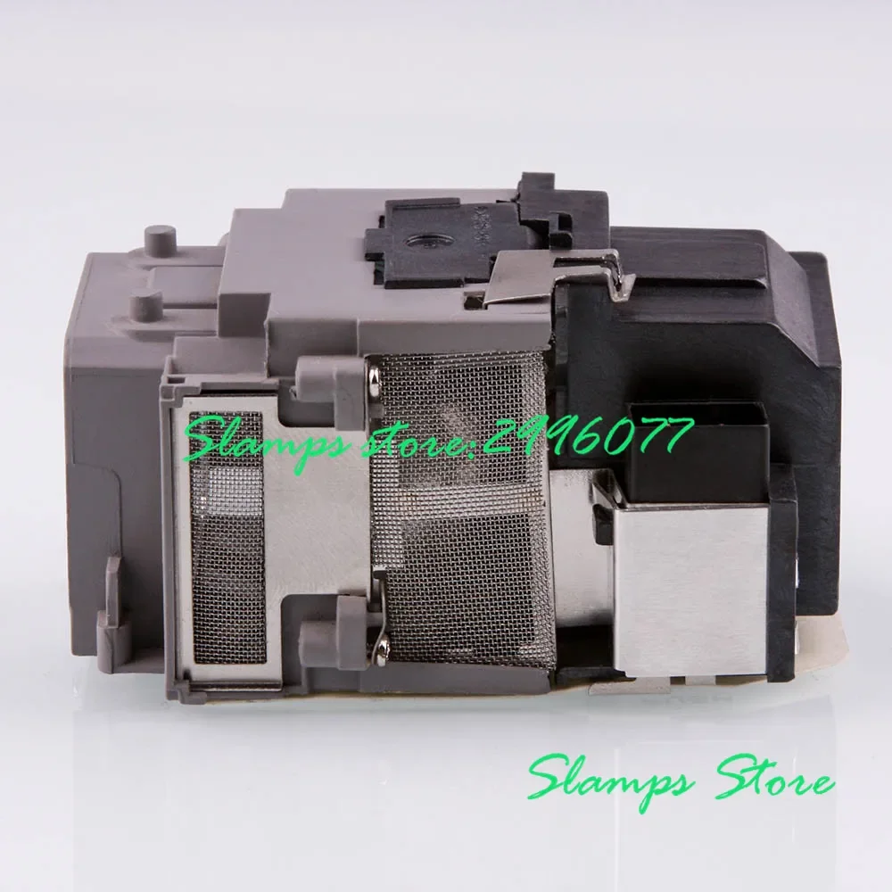 ELPLP94 V13H010L94 مصباح بروجيكتور لإبسون PowerLite 1781 واط 1795F 1785 واط 1780 واط /EB-1780W EB-1781W EB-1795F EB-1780 EB-178x 179x