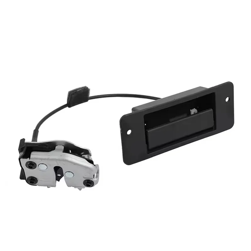 

Car Left Rear 8C2Z15431A03A 8C2Z-15431A03-A Door Lock Actuator For Ford E150 E250 E350 E450 1992-2019 LHD-A28K