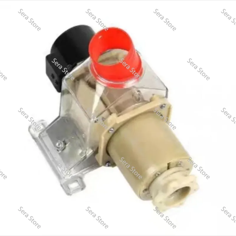 Pet Feeder Chicken Feeder Pigeon Automatic Timed Feeding Twelve Volt DC Discharging Machine Chicken Remote