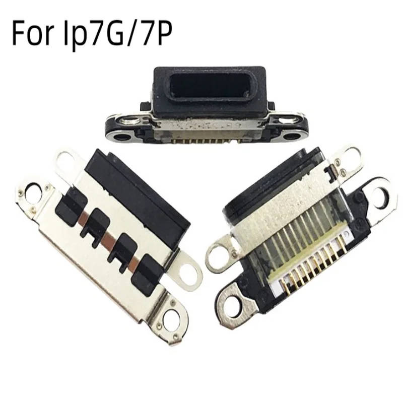 ミニUSBジャック充電ポート充電ドックコネクターフレックスケーブル