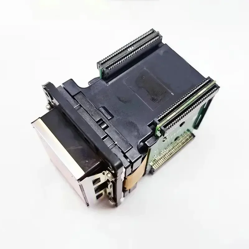 100% Original Epson  printhead  Mutoh Roland Dx7 L1440-U2 Print Head For DX7 Roland VS-640 Mutoh vj1624 xf640 Printer