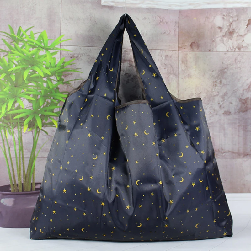 #59 Best Shopping Bags to Buy In 2026