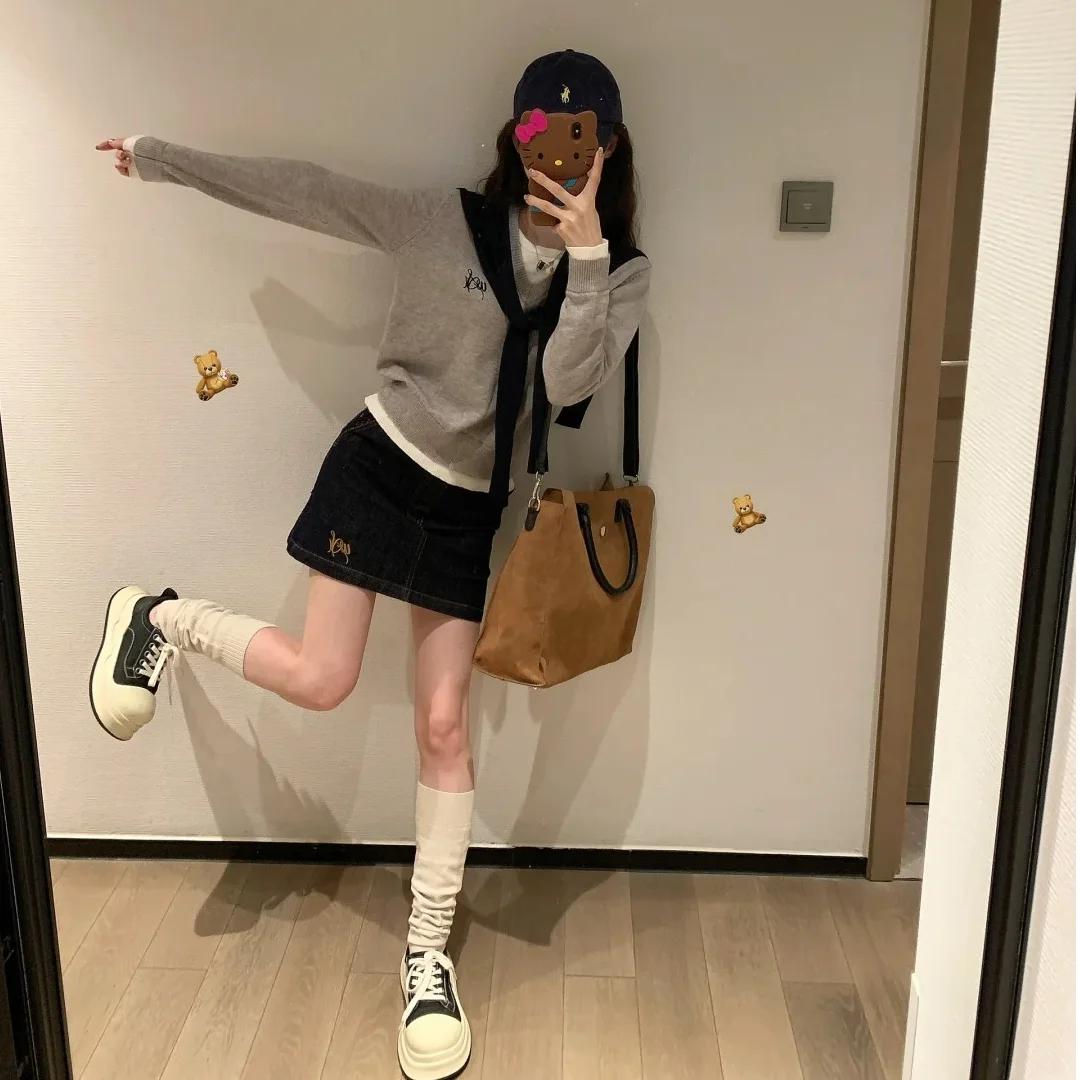 

Женские пуловеры в американском стиле: прибрежные мотивы, особенности береговой линии, пляжные элементы, особенности океанского побережья, детали в стиле морского края, вид с морского берега, Bf