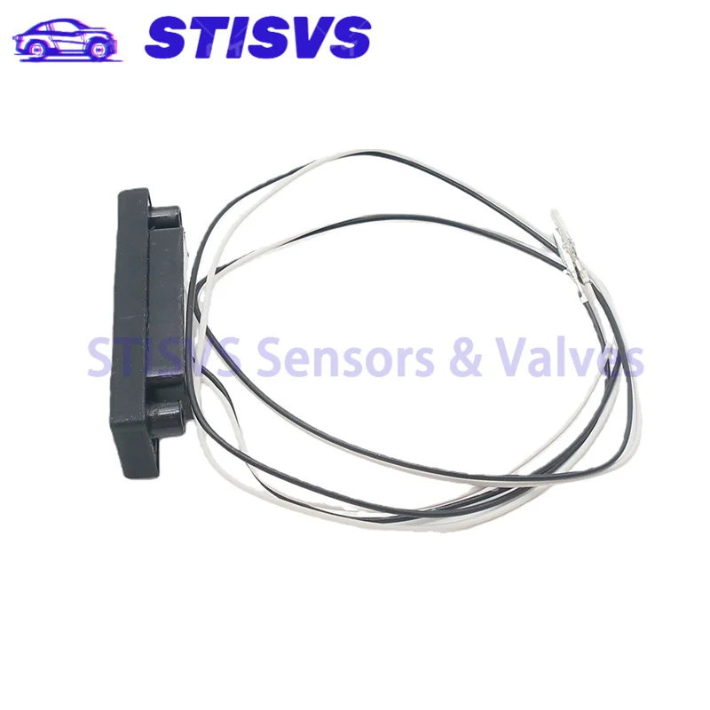 

Trunk Lid Tailgate Rear Door Button Switch For Hyundai For Kia Auto Parts accessories 81260C9000 81260 C9000 81260-C9000