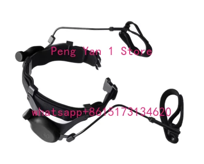 Stroke Hemiplegic Exoskeleton Lower Limb Leg Lift Walker Walking Assistance Elderly Rehabilitation Training Equipment