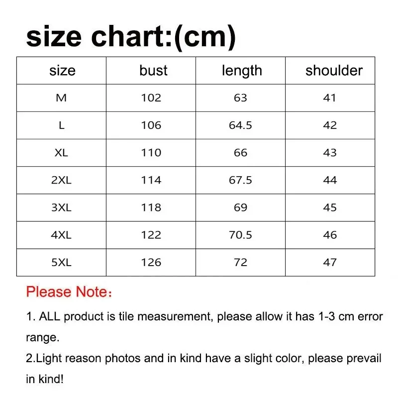 Men Vests Jackets Autumn Winter Warm Sleeveless Coats Stand Collar Padded Waistcoat Solid Color Male Corduroy Zipper Outerwear