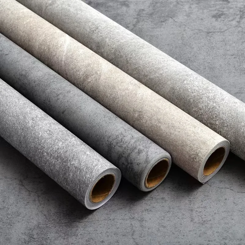 1 Roll 59Cm Waterpr… - image