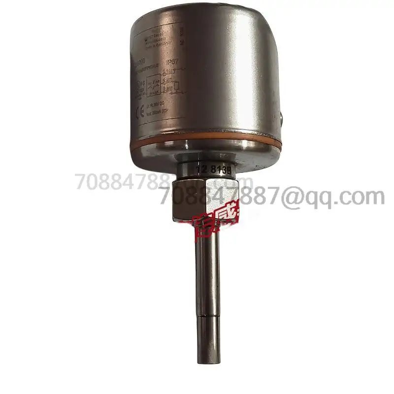 

original 100% authentique SI5000 SID10ABBFPKG/US