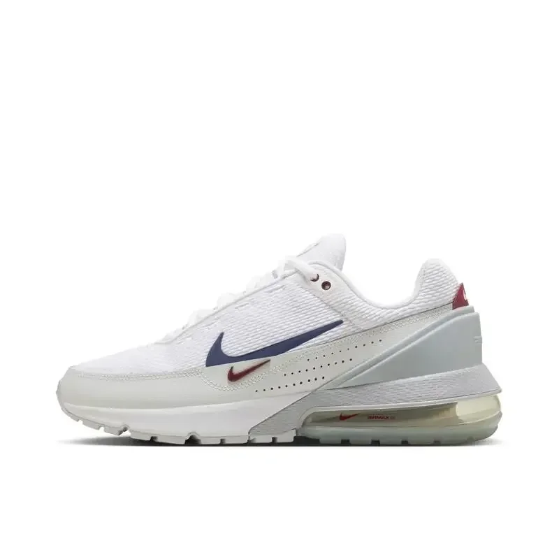 Nike Air Max Pulse Fashionable Sports Comfortable Low-top Comfortable Casual Running Shoes for Men and Women Sneakers image 6