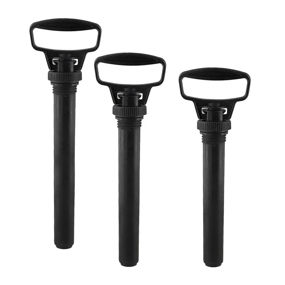 

Manual Pressure Pump Replacement For 3L 5L 8L Shoulder Sprayer Garden Plant Care Tool