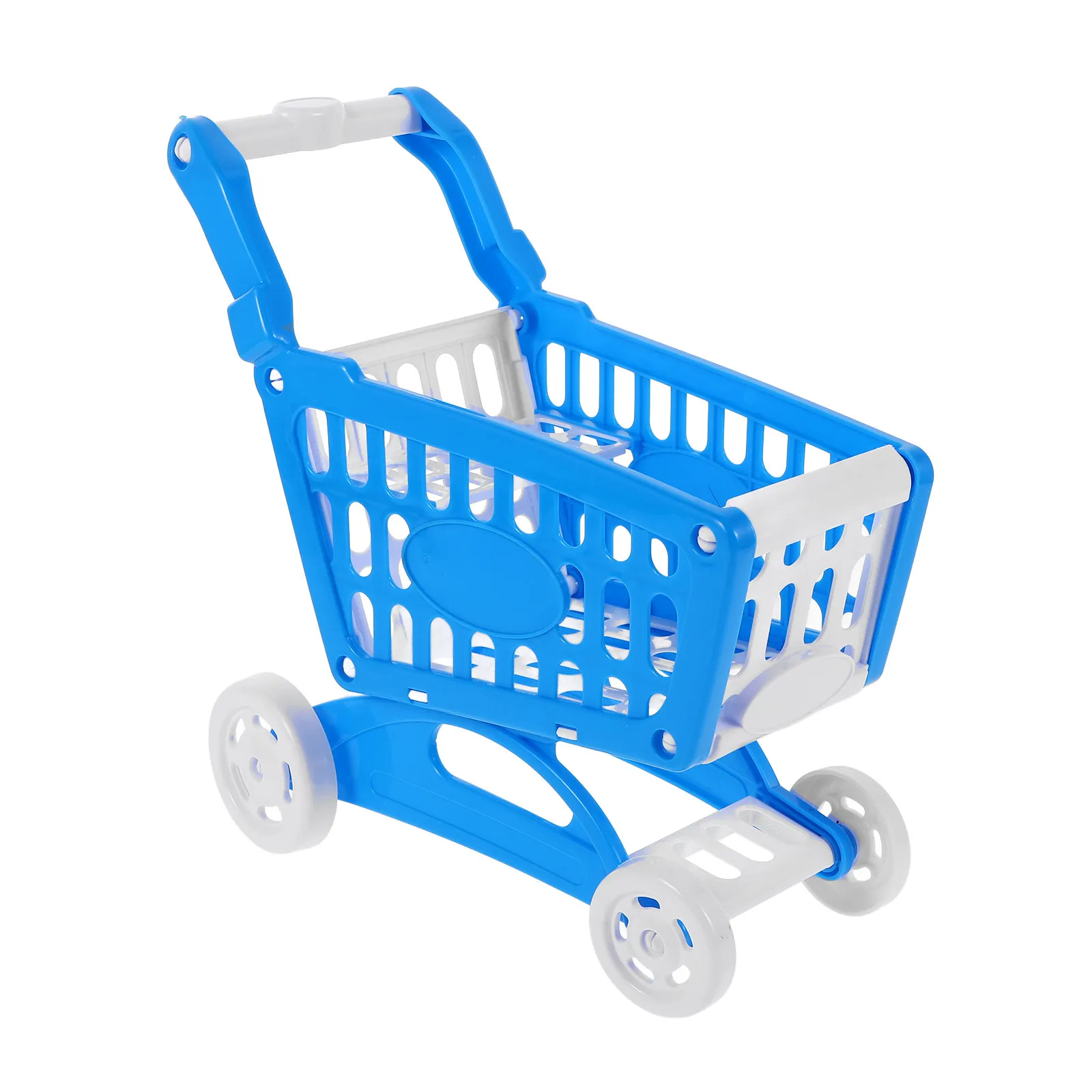 carrinho-de-compras-mini-azul-para-supermercado-brinquedo-educativo-para-transporte-de-frutas-e-vegetais-uso-interno-e-externo