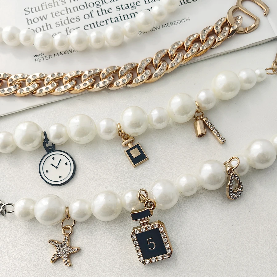 Thumbnail 3 - #69 Best Croc Decorations to Buy In 2026