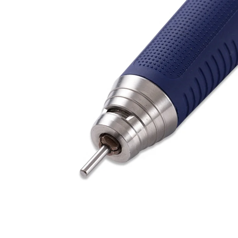 2026 AT-A6 5Um High… - image