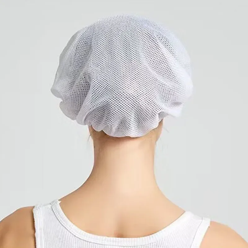 2025 Хэллоуин Chapeau с разноцветным филлетом для пищевых продуктов,chapeaux de миллиард de cuisine,cantine,Ресторан,casquettes