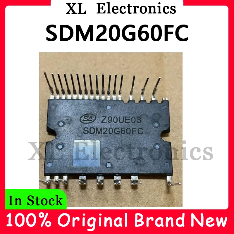 sdm20g60fc-novo-original