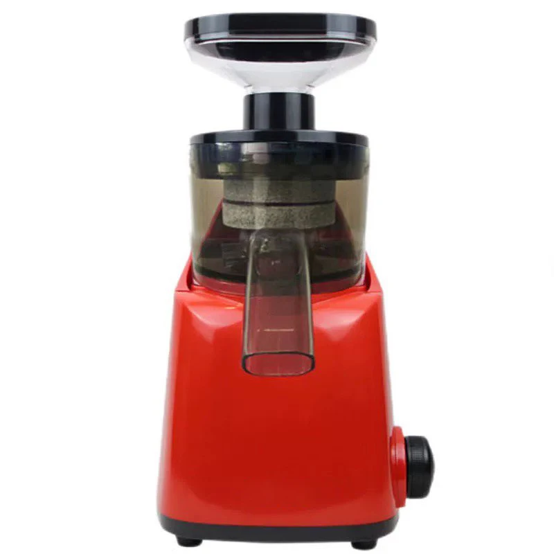 

Electric Household Multi-functional Sesame Paste/Soybean Milk/Bean Curd/Rice Milk/Peanut Butter/Rice Powder Machine Dry Wet Use