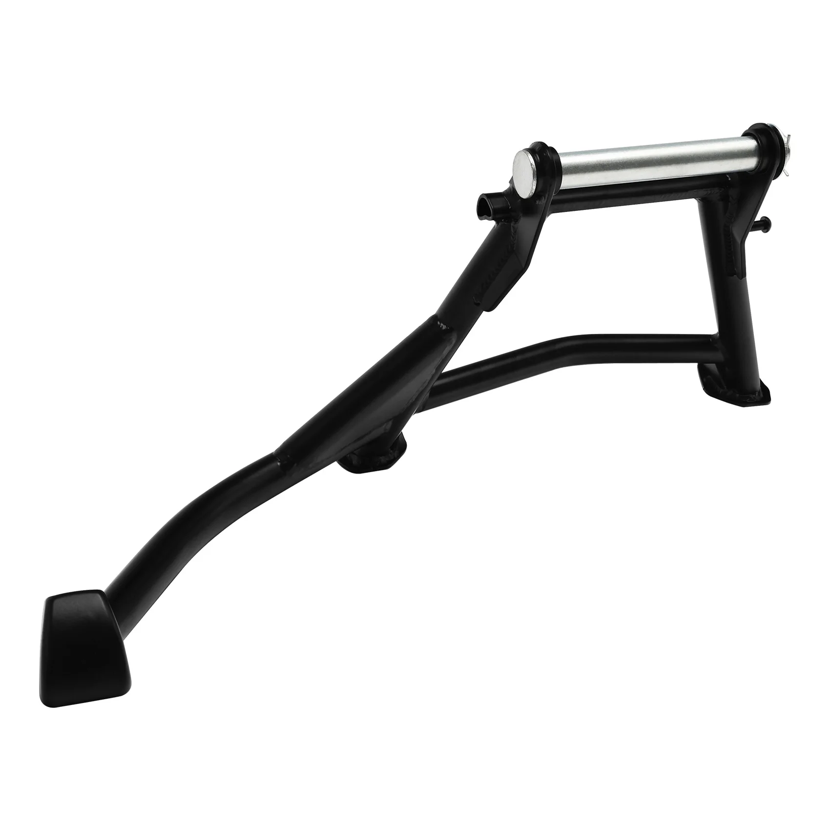 

Service Stand Center Stand For Honda Goldwing 1800 GL1800 2018-2023 2019 2020 2021 2022 Motorcycle