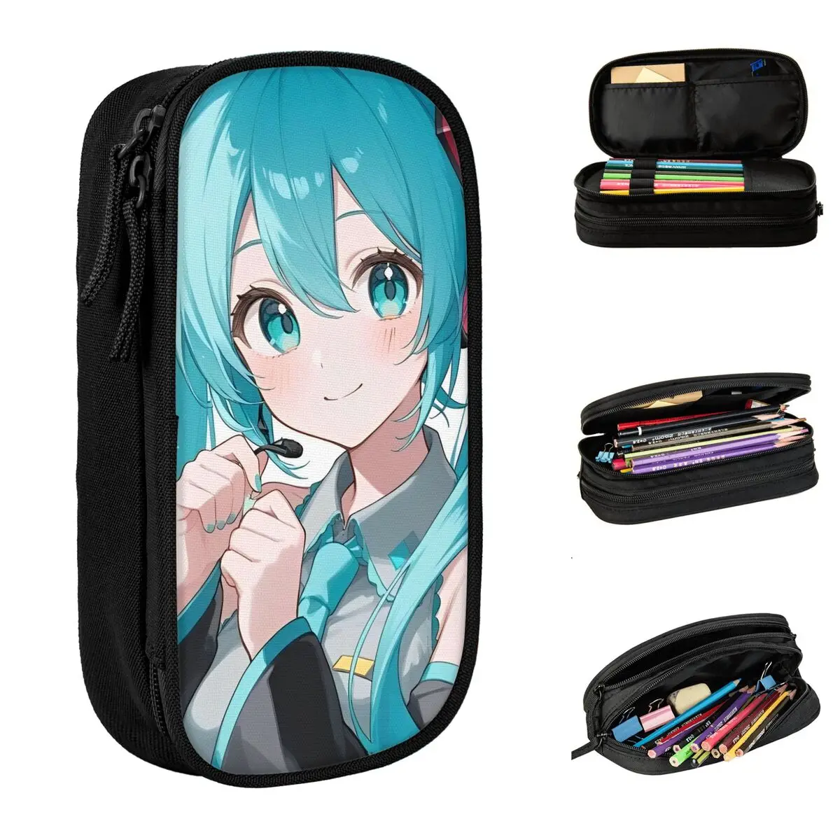 estojo-de-lapis-estilo-anime-h-hatsunes-mikus-bolsa-de-canetas-adoravel-vocaloid-estojo-grande-com-ziper-para-estudantes