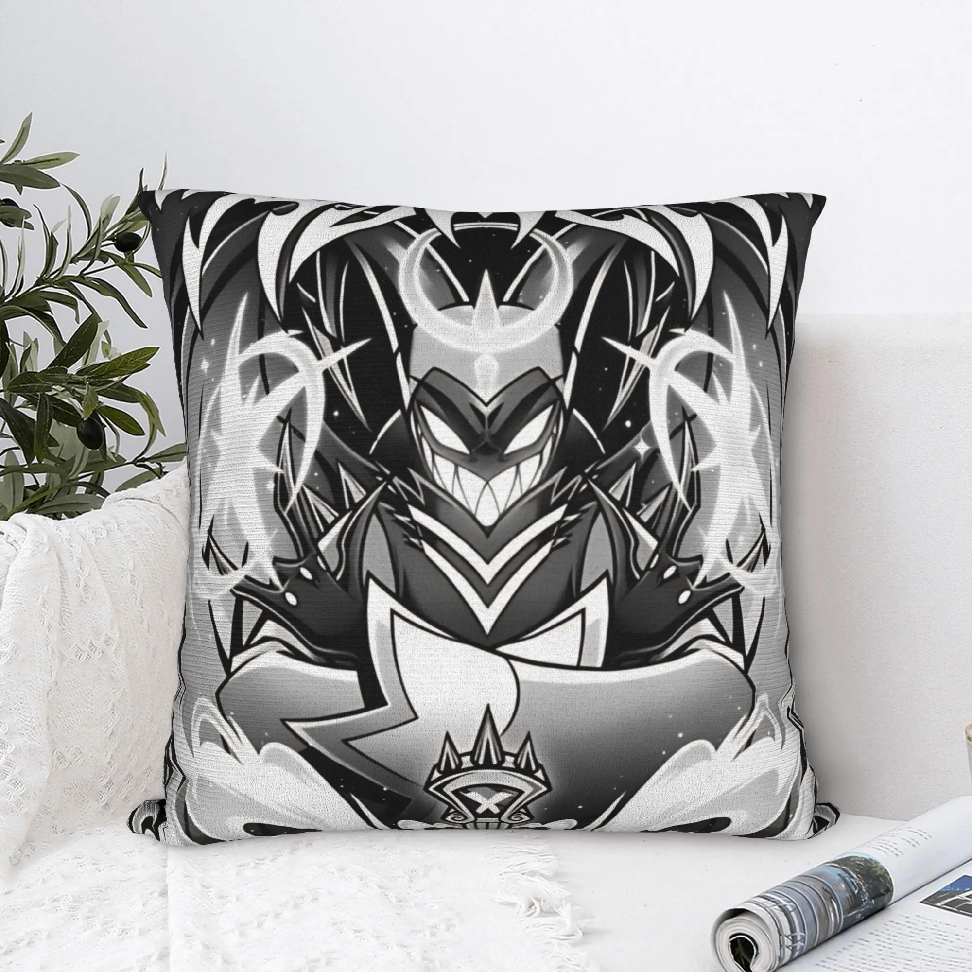 Adam Metal Design H… - image