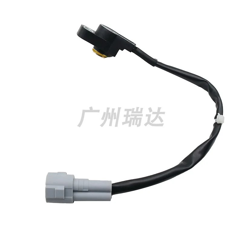 Speed sensor 78410-S10-003 for Honda automotive sensors