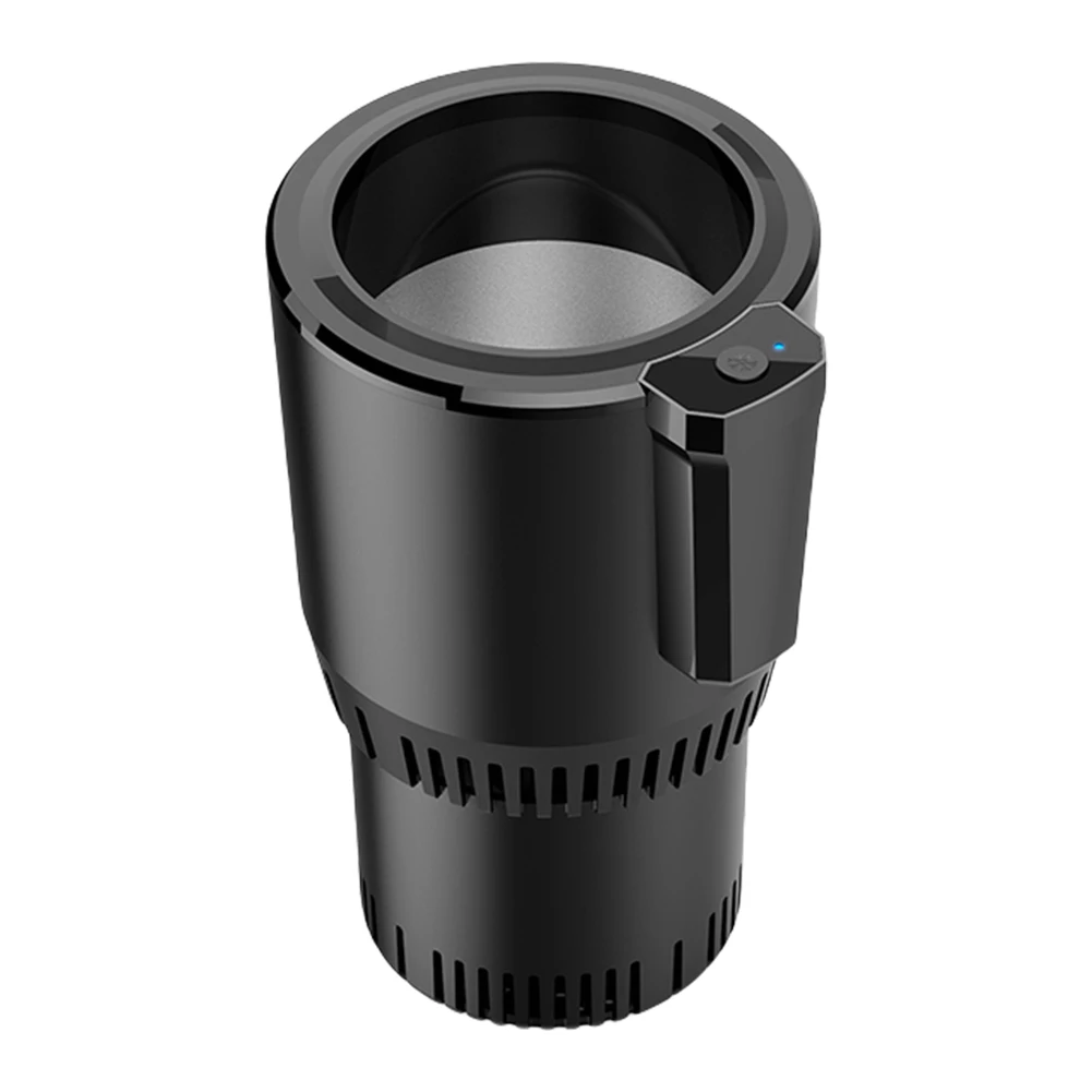 2 In 1 Car Heating … - image