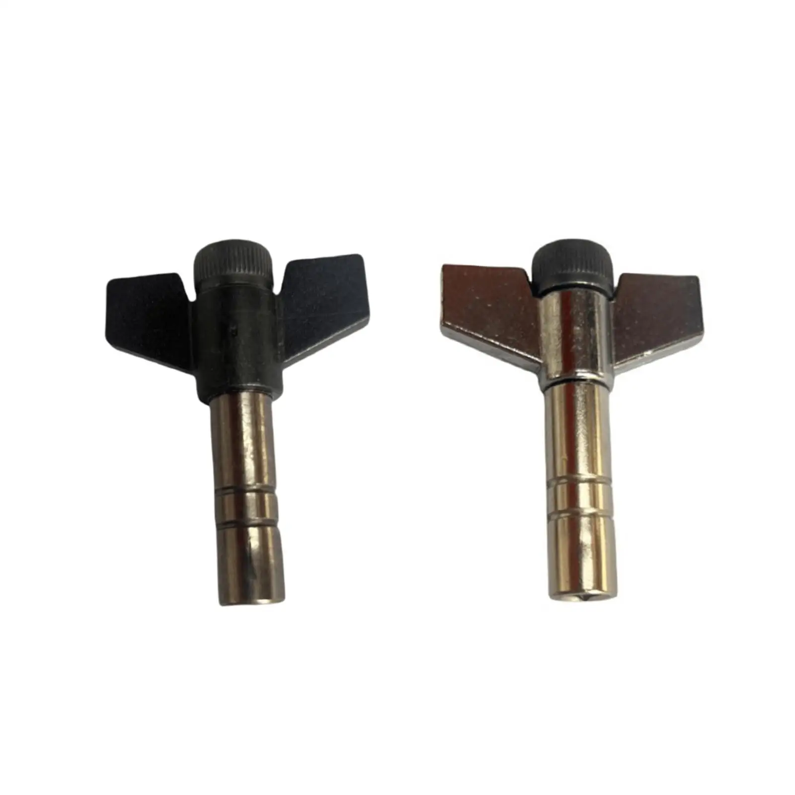 Drum Tuning Key Percussion Hardware Tool Easy to Use Drum Tuning Wrench