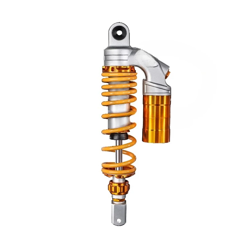 

Rear shock absorption, suitable for Yamaha chogue, rear shock absorption