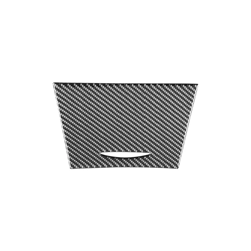 

Superior-Central Control Storage Box Panel For Toyota Camry 2007-2011 Camry Interior Accessories