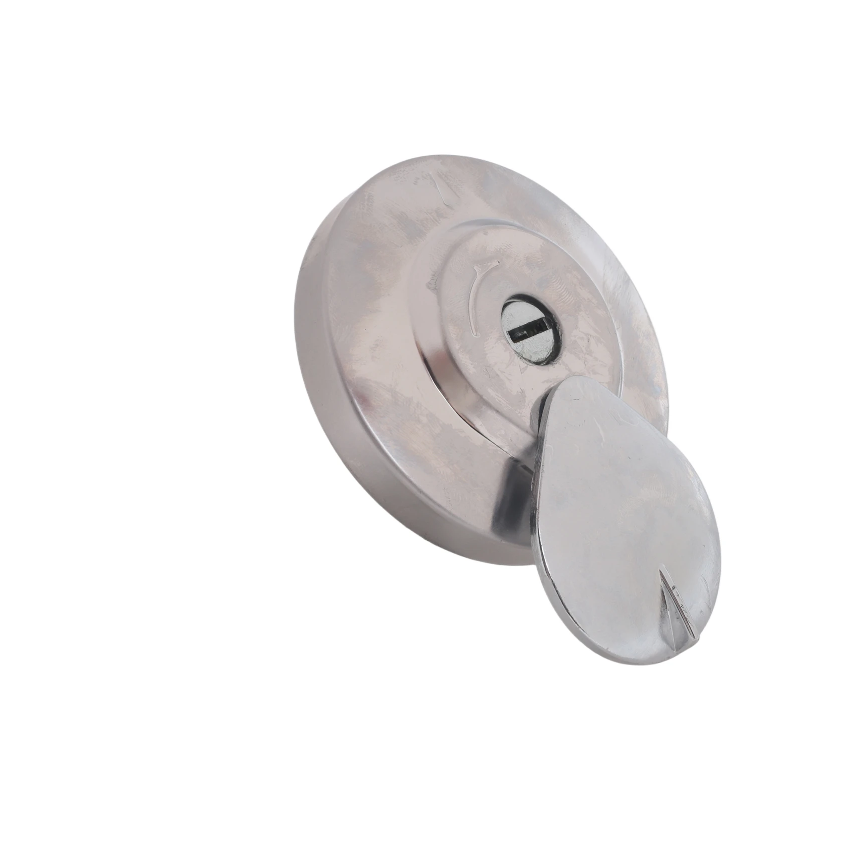 A03Z-Motorcycle Fuel Gas Cap Cover Tank Lock Set For Honda VLX600/VT600 88-08 Includes 2 Keys Accessory Parts