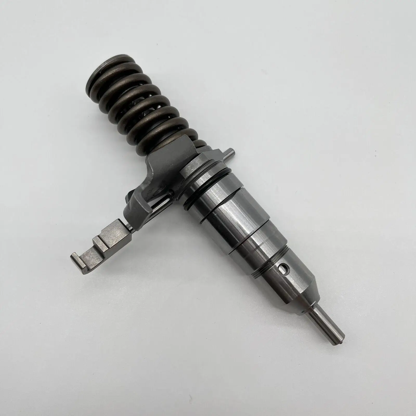 127-8207 0R-8475 Common Rail Diesel Nozzle Fuel Injector 1278207 FOR CATERPILLAR CAT 3116