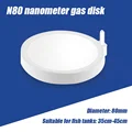 1PC 80mm