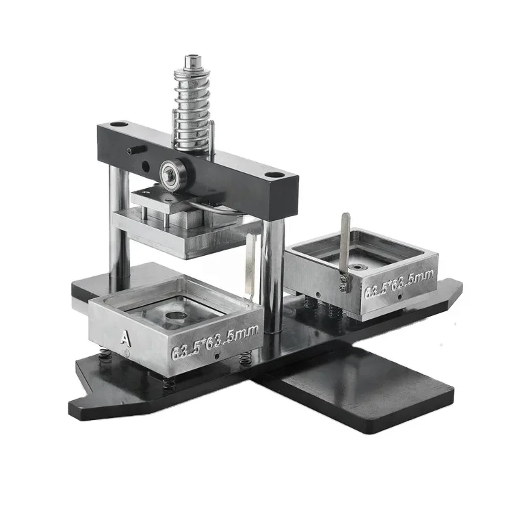 Wm 63.5*63.5 Mm Tou…