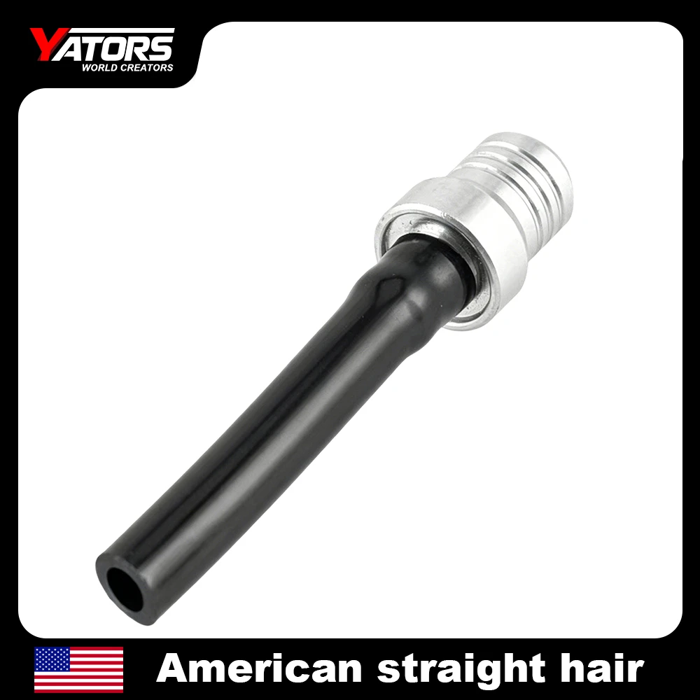Universal Motorcycle Gas Fuel Cap Valve Vent Breather Hose Tube For KTM For HONDA For YAMAHA Motocross ATV Quad Dirt Pit Bike view 5