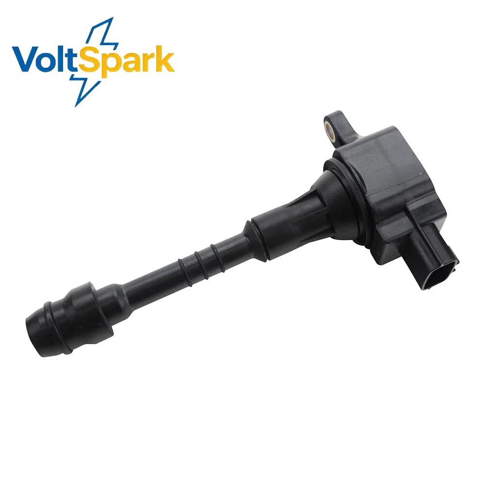 

22448-6N015 Ignition Coil for Nissan Sentra Almera Primera 1.8L Direct Replacement Replaces UF351 GN10245