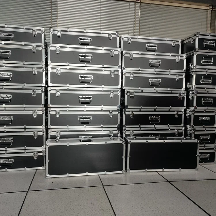 Voice Handheld Printable15M  Measuring Roadline Instrument Retroreflectometer