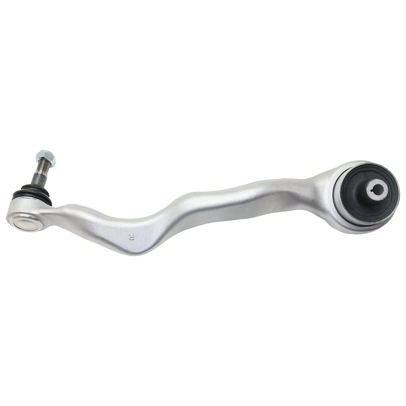 Automobile Right Front Lower Swing Arm Lower Control Arm 31126855742 For BMW F20 F22 F23 F30 F31 F32 F34 F36 Spare Parts