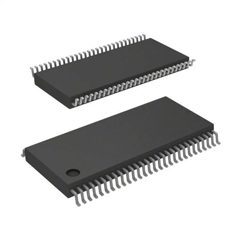 5 قطعة/الوحدة DS90CF386MTDX/NOPB 、DS90CF384AMTDX 、DS90CF364MTDX جديد فيديو LVDS استقبال رقاقة DS90CF386MTD 、DS90CF384AMTD