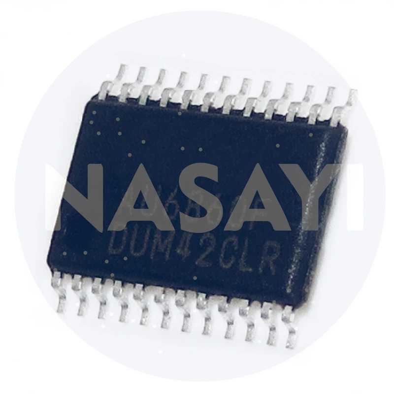 1-100PCS AU6860F AU6860 74HC574D 74HC574 STM32F103RET6 STM32F103 SP8629 8629 IRFB3307Z IRFB3307 SFH615A-4 SFH615A