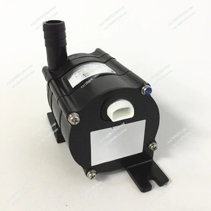 

Laser digital printing machine series general circulation pump for QSS29/30/32/33/35/37/34 etc. I012143