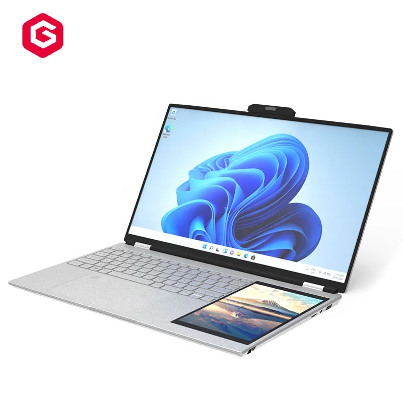 

Consumer Electronics 15.6 Inch Computer Student And Education Laptops Slim Laptop Computers With Touch Screen